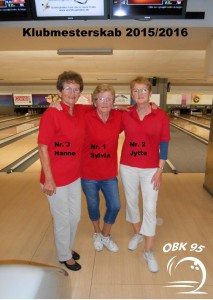 Vinderbilleder 15-16 damer
